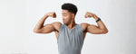 Kenapa Harus Melatih Otot Biceps? Ini Jawabannya!