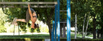 10 Kesalahan dalam Latihan Kalistenik yang Harus Dihindari