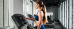 7 Kesalahan Latihan Treadmill yang Sering Dilakukan Pemula