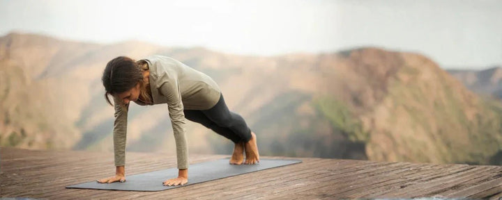 7 Mistakes in Choosing Sportswear That Make You Uncomfortable