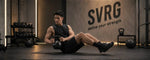 Kettlebell Russian Twist: Manfaat, Teknik, dan Variasinya