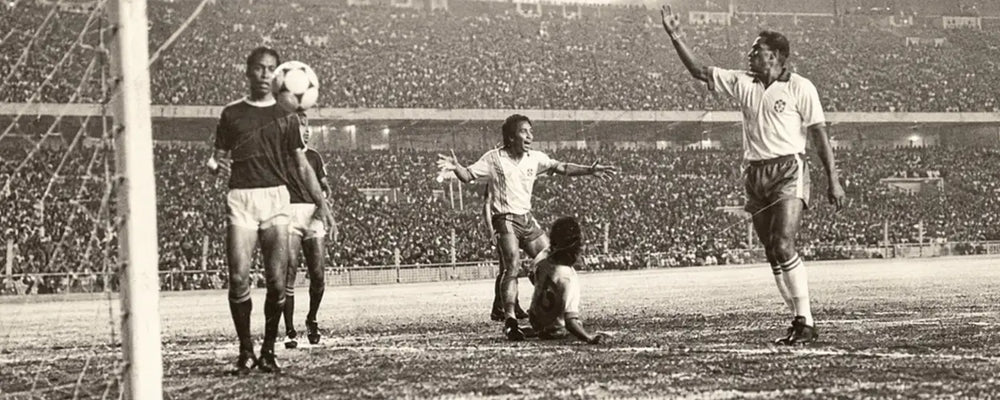 10 Klub Sepak Bola Tertua di Indonesia dan Sejarahnya
