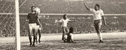 10 Klub Sepak Bola Tertua di Indonesia dan Sejarahnya