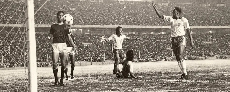 10 Klub Sepak Bola Tertua di Indonesia dan Sejarahnya