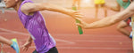 Relay Race Guide: Techniques, Strategies, and Beginner Tips