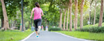 How Many Times a Week Should You Run? Here's the Ideal Frequency for You!