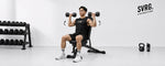 6 Shoulder Workouts for Beginners with Better Results