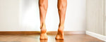 6 Equipment-Free Calf Exercises at Home for Stronger Legs