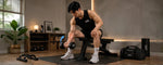 5 Latihan Brachioradialis di Rumah agar Lengan Kuat