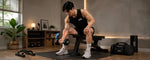 5 At-Home Brachioradialis Exercises to Strengthen Your Arms