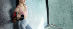 Latihan Core Dumbbell: Tips & Gerakan untuk Inti Tubuh Kuat