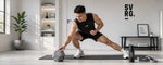 Apa itu Exercise Dice? Kenali Manfaat dan Variasi Latihan