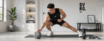 Apa itu Exercise Dice? Kenali Jenis dan Variasi Latihan