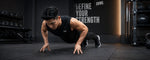 7 Equipment-Free Grip Exercises for Maximum Grip Strength