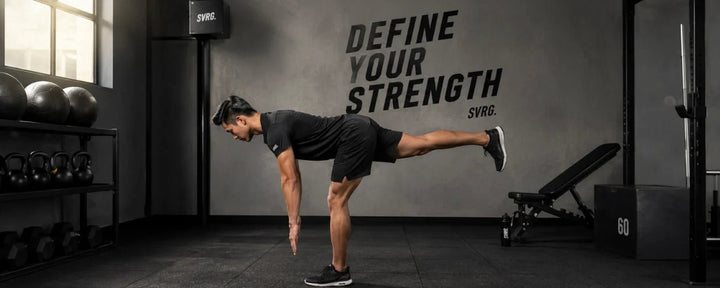 7 Latihan Hamstring di Rumah tanpa Alat yang Efektif