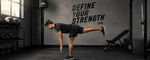 7 Effective Hamstring Exercises You Can Do at Home Without Equipment