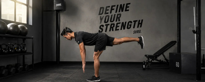7 Latihan Hamstring di Rumah tanpa Alat yang Efektif