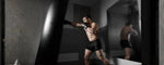 7 Latihan Kardio untuk Atlet MMA Agar Tampil Maksimal