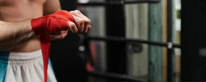 Latihan MMA untuk Pemula, Ini 10 Hal yang Harus Dilakukan!