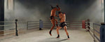 How to Practice Muay Thai for Beginners Who Are Just Starting Out