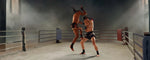 Cara Latihan Muay Thai bagi Pemula yang Baru Mulai