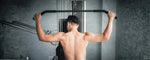 Shoulder Exercises for an Athletic Look, For Beginner to Pro