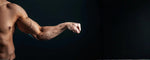 8 Effective Forearm Muscle Exercises to Strengthen Grip