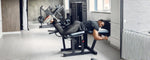 7 Variasi Latihan Otot Hamstring Agar Kaki Lebih Kuat
