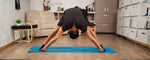 5 Safe Lower Back Muscle Exercises for Beginners