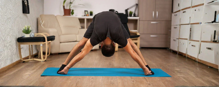 5 Latihan Otot Punggung Bawah yang Aman untuk Pemula