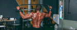 Latihan Otot Trapezius di Gym yang Efektif untuk Pemula