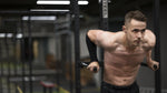 5 Tricep Exercises for Stronger & Toned Arms