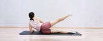 7 Thigh Exercises for Firmer Legs