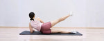 7 Thigh Exercises for Firmer Legs