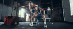 Dumbbell Tricep Exercise Variations for Optimal Results