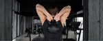 5 Effective Kettlebell Triceps Exercises at Home