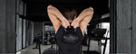 5 Effective Kettlebell Triceps Exercises at Home