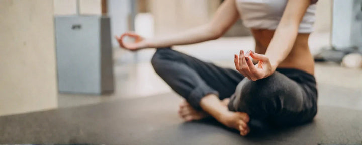 These Are the Benefits of Yoga for Improving Heart Health