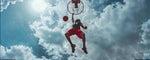 7 Accurate Basketball Lay-Up Techniques Like a Pro Player