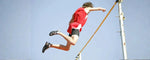 Straddle High Jump: Techniques & Training Tips!