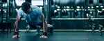 Long Resistance Band: Manfaat dan Cara Menggunakannya