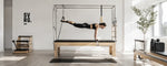 What Are the Different Types of Pilates? Here's Your Practice Guide
