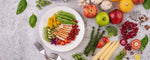 15 Makanan untuk Bulking yang Tinggi Protein dan Kalori