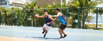 Man-to-Man Defense: An Effective Defensive Strategy in Basketball