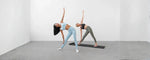 Benefits of Pilates for Women on a Diet