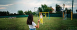 10 Benefits of Playing Badminton for a Healthier Life
