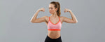 5 Manfaat Biceps untuk Wanita agar Lengan Lebih Kencang