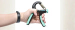 4 Manfaat Hand Grip untuk Tangan dan Cara Melatihnya!