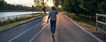 Benefits of Walking 30 Minutes Every Day for Light Cardio