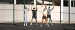 6 Benefits of Jumping Jacks: Burn Calories & Boost Stamina!
